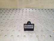 Andere Steuergeräte PEUGEOT 4007 (GP_) 2.2 HDi 1860AB003