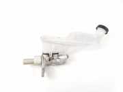 Hauptbremszylinder Mercedes-Benz GLA (X156) A2464300302