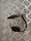 Sauerstoffsensor (Lambdasensor) VW GOLF IV Van (1J1) 1.9 TDI 1J0973724