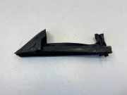 Andere Aufbauteile MERCEDES-BENZ SL (R129) 320 (129.063) a1297250266 1297250166
