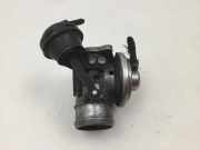 Abgasrückführventil VW Bora (1J) 038129637B