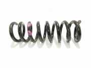 Fahrwerksfeder hinten rechts MERCEDES-BENZ C (W204) C 200 CGI (204.048)