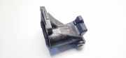 Motorhalter links MERCEDES-BENZ E (W211) E 320 CDI (211.022) 6112231004