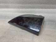 Stoßstangenierleiste hinten links MERCEDES-BENZ S Coupe (C217) S 500 4-matic (217.385) A2178851124