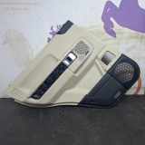 Türpolster hinten links LAND ROVER RANGE ROVER III (L322) 3.6 D 4x4
