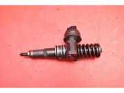 Düsenstöcke Skoda Octavia II Kombi (1Z) 038130073AG