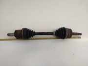 Antriebswelle links vorne Opel Meriva A ()