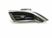 Salonlufteinlassgitter PEUGEOT 208 1.2 9633131777