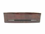 Aschenbecher AUDI A8 D3 (4E2, 4E8) 3.0 TDI quattro 4E0857951C