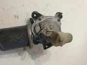 Scheibenwischermotor HONDA CIVIC V Sedan (EG, EH) 1.5 i 16V (EG8) wm-6225-2s wm-6225