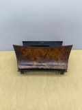 Aschenbecher MERCEDES-BENZ CLS (C219) CLS 320 CDI A211