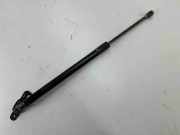 Heckklappendämpfer rechts Jeep Compass (MK49) 0600N