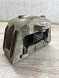 Motorhalter rechts VW BEETLE (9C1, 1C1) 2.0 1J0199262