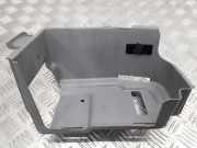 Zierleiste Kia Sorento I (JC) 855753E000