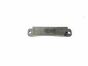 Antenne MERCEDES-BENZ GLE (W166) 350 d 4-matic (166.024) 2059053005
