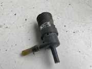 PUMPE SCHEIBENWASCHANLAGE AUDI 80 (8C, B4) 2.0 E 431955679A
