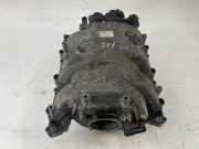 Ansaugbrücke MERCEDES-BENZ R (W251, V251) R 350 4-matic (251.065, 251.165) A2721402401