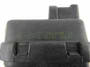 Motor zur Leuchtweitenregulierung RENAULT KANGOO (KC0/1_) 1.5 dCi 7700940141