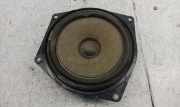Türlautsprecher hinten links LAND ROVER FREELANDER (L314) 2.0 Td4 4x4