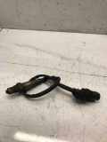 Lambdasonde BMW 5er (E60) 0281004019