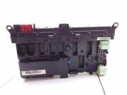 Sicherungskasten BMW X5 (E53) 8380407