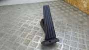 Fahrpedal BMW X5 (E70) 6788632