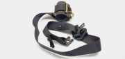 Sicherheitsgurt links hinten Ford Tourneo Connect () 2T14A611B69CC
