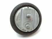 Motorlager Vorne BMW 3 (G20, G80, G28) M3 Competition M3 G80 11812283798 2228298