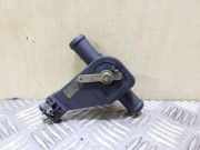 Heizkörperventil heizen VW TRANSPORTER IV Flatbed (70XD) 2.5 TDI 701819809D