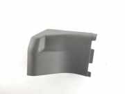 Rechte Seite B Säulenverkleidung FORD TRANSIT CUSTOM 2.0 TDCi BK21V243W12