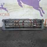 Vorderer oberer Gitter LAND ROVER RANGE ROVER III (L322) 4.4 D 4x4 AH42-8138