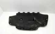 Polster der Motorhaube VOLVO S60 I 2.4 D5 30715827