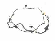 Kabelbaum Hinteren Parksensoren AUDI A5 Sportback (8TA) 2.0 TDI 8K0971104AF