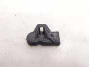Reifendrucksensor VW AMAROK (2H_, S1B) 3.0 TDI 4motion 5Q0907275B
