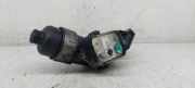 Ölfilterhalter MERCEDES-BENZ VANEO (414) 1.7 CDI (414.700) A6681800210