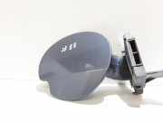 Motor für Tankdeckelverriegelung PEUGEOT 308 (4A_, 4C_) 1.6 HDi 9643554477