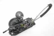 Gangschaltmechanismus AUDI TT (8J3) 3.2 V6 quattro 8J2713025E
