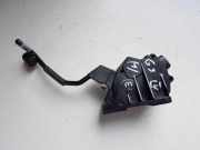 Gaspedal LEXUS GS (_L1_) 300h (AWL10_, GRL11_) 198800970