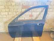 Vordere linke Tür ALFA ROMEO 166 (936_) 2.4 JTD 472B