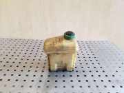 Behälter Servolenköl Audi A6 Avant (4A, C4) 4A0422373A