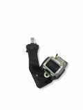 Sicherheitsgurt vorne links MERCEDES-BENZ E (W210) E 200 (210.035) 560995401