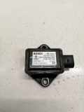 Sensor für Längsbeschleunigung Audi A4 (8E, B6) 8E0907637A