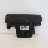 Motorabdeckung TOYOTA RAV 4 IV (_A4_) 2.5 Hybrid 4WD 12601-36060 12601-36050