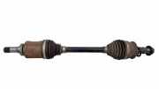 Antriebswelle vorne links BUICK Encore GX 1.2 Turbo FWD 528120214