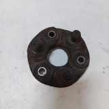 Propshaft Rubber Coupling BMW 5 Touring (E39) 525 i