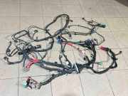 Motor Kabelbaum RENAULT MEGANE III Grandtour (KZ0/1) 1.2 TCe 403885304R