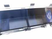 Tachometer Toyota Prius (W5) 8380047L01