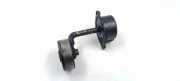 Riemenspanner BMW 5 Touring (E39) 530 d 11282247713