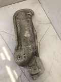 Heat Insulation AUDI A3 Limousine (8VS, 8VM) 1.6 TDI 5Q0825721E
