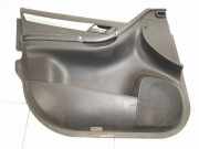 Türverkleidung links vorne Mercedes-Benz R-Klasse (W251)